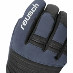 Reusch · Conan R-TEX® XT