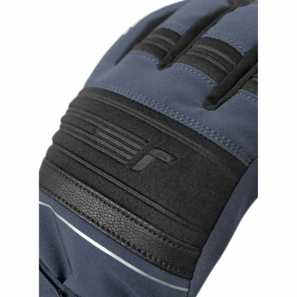 Reusch · Conan R-TEX® XT