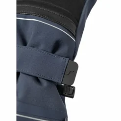 Reusch · Conan R-TEX® XT