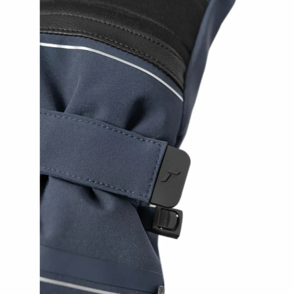 Reusch · Conan R-TEX® XT