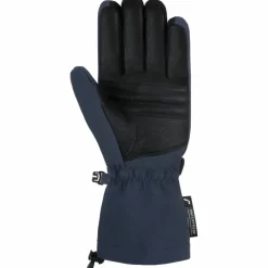 Reusch · Conan R-TEX® XT
