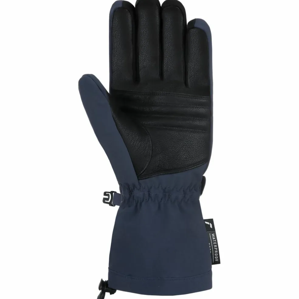 Reusch · Conan R-TEX® XT