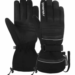 Reusch · Conan R-TEX® XT