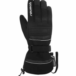 Reusch · Conan R-TEX® XT