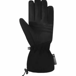 Reusch · Conan R-TEX® XT