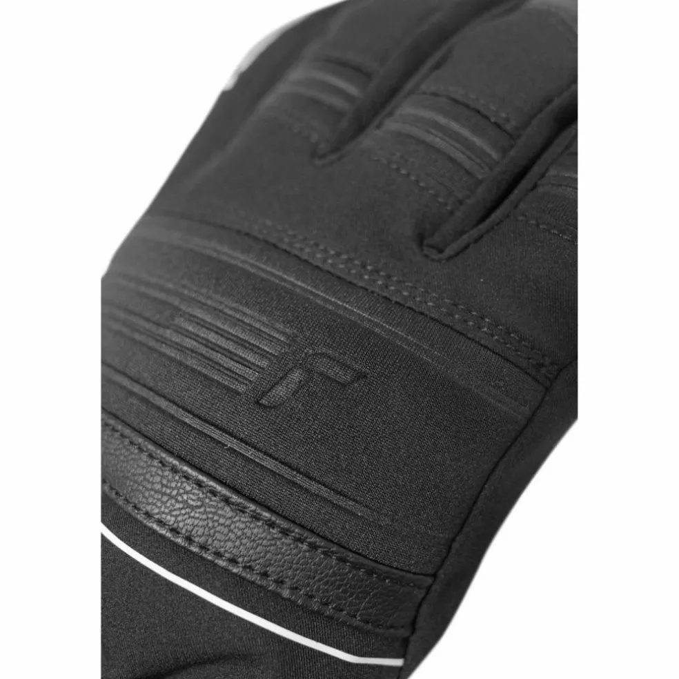 Reusch · Conan R-TEX® XT