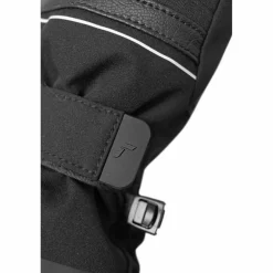Reusch · Conan R-TEX® XT