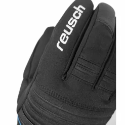 Reusch · Conan R-TEX® XT