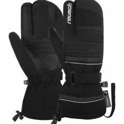 Reusch · Conan R-TEX® XT Lobster