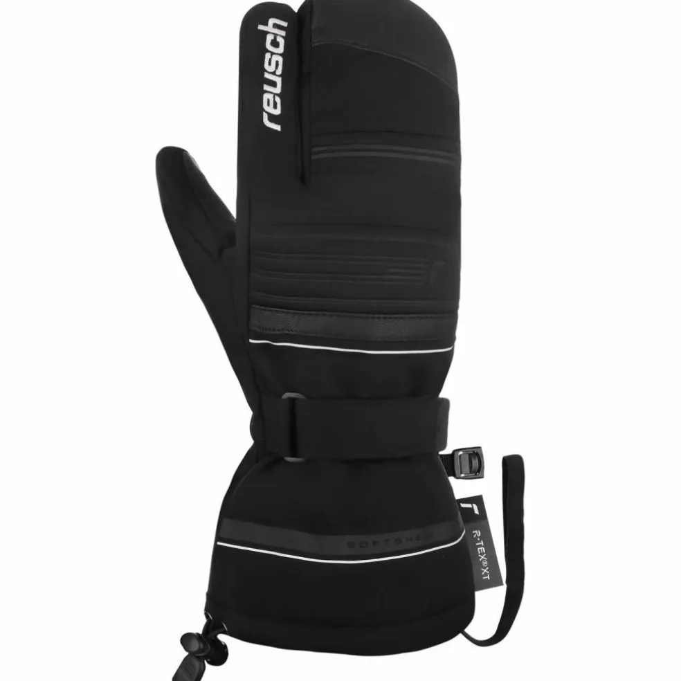 Reusch · Conan R-TEX® XT Lobster