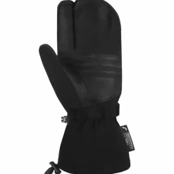 Reusch · Conan R-TEX® XT Lobster