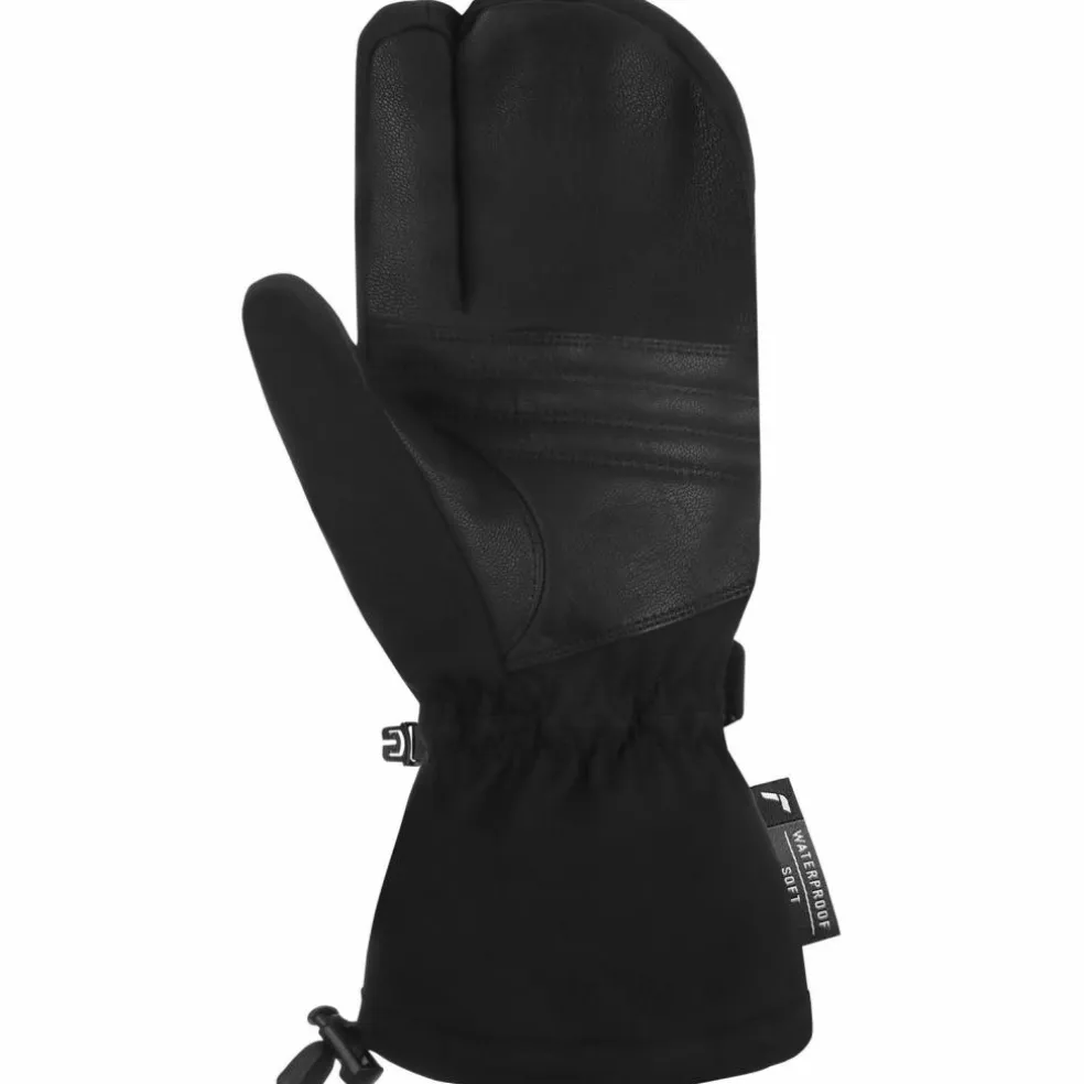 Reusch · Conan R-TEX® XT Lobster
