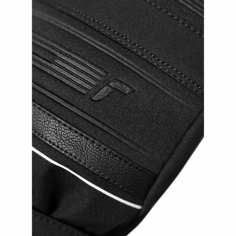 Reusch · Conan R-TEX® XT Lobster