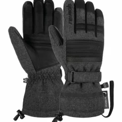 Reusch · Conan R-TEX® XT