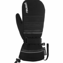 Reusch · Conan R-TEX® XT