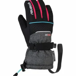 Reusch · Connor R-TEX XT Junior