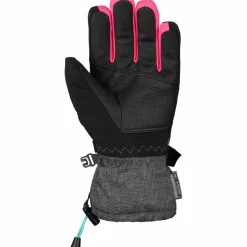 Reusch · Connor R-TEX XT Junior