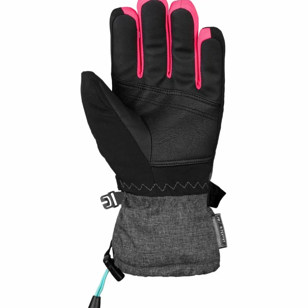 Reusch · Connor R-TEX XT Junior