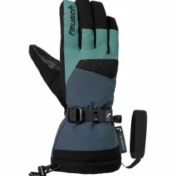 Reusch · Couloir R-TEX® XT