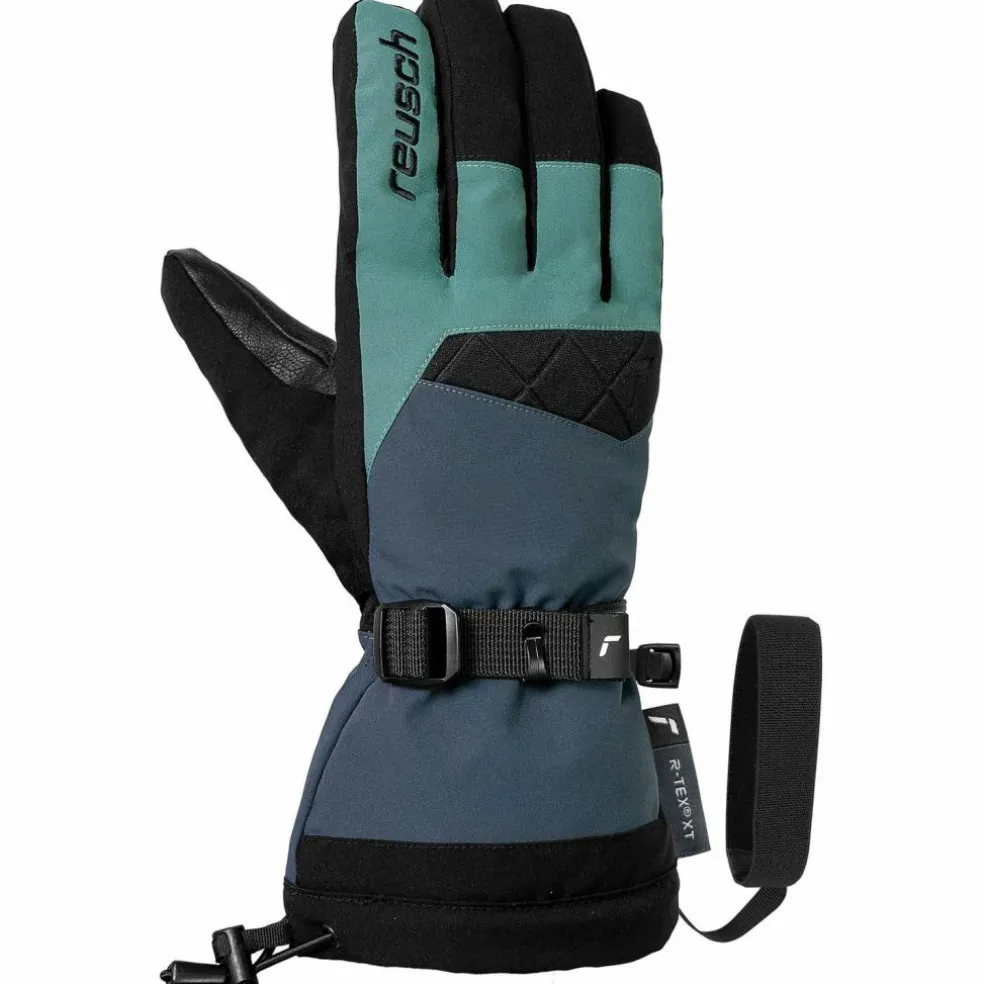 Reusch · Couloir R-TEX® XT