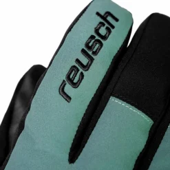 Reusch · Couloir R-TEX® XT