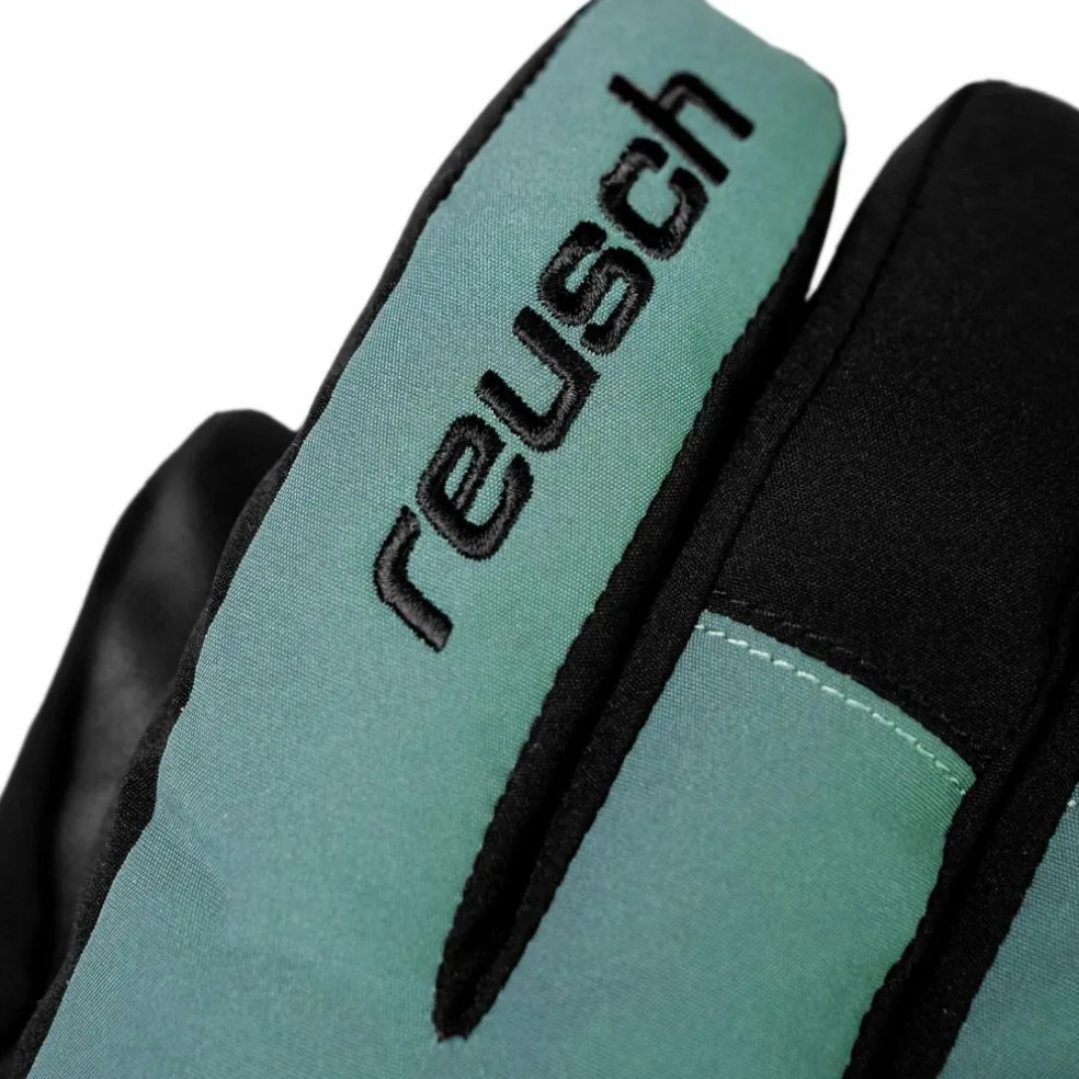 Reusch · Couloir R-TEX® XT
