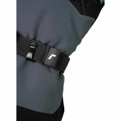 Reusch · Couloir R-TEX® XT