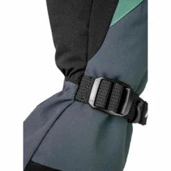 Reusch · Couloir R-TEX® XT