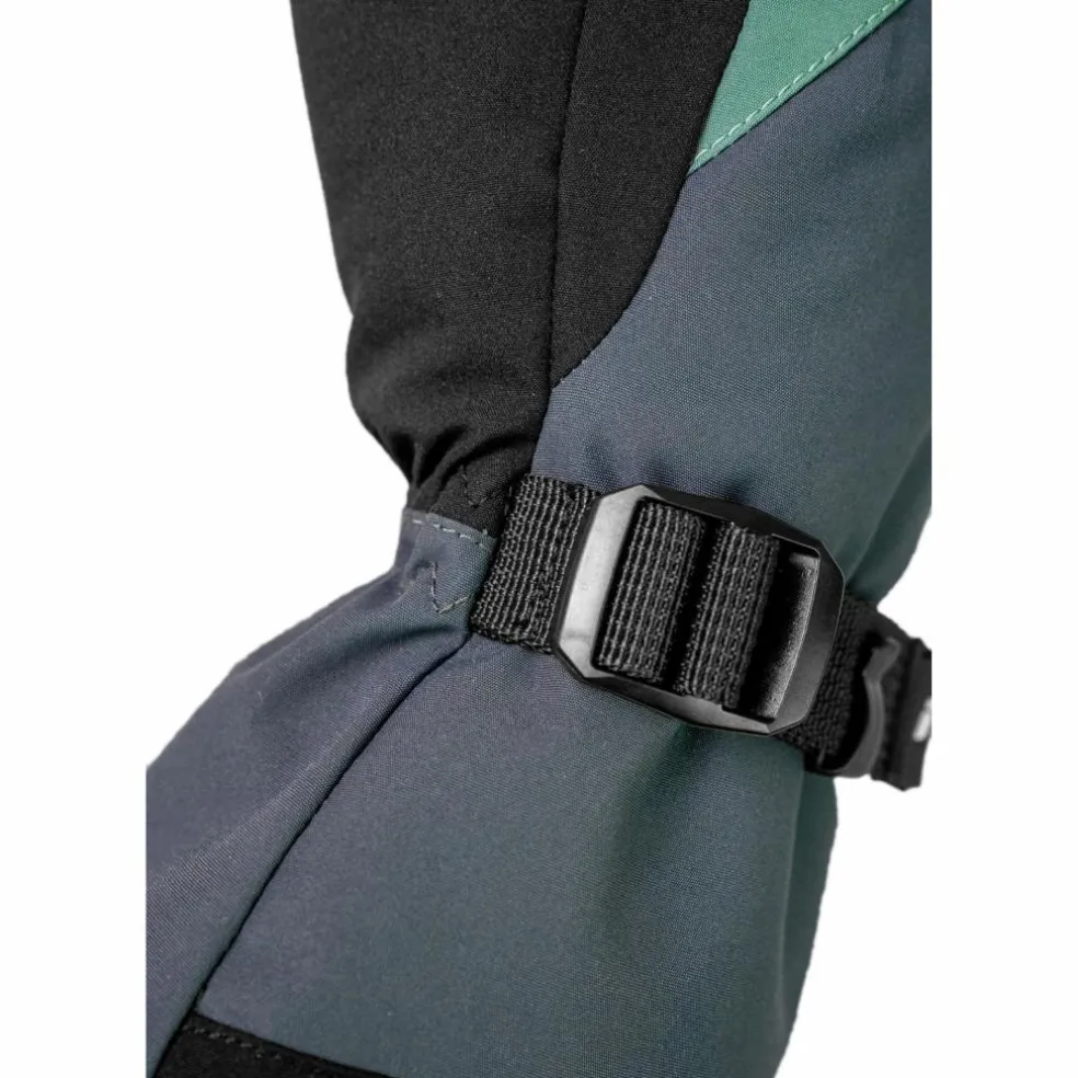 Reusch · Couloir R-TEX® XT