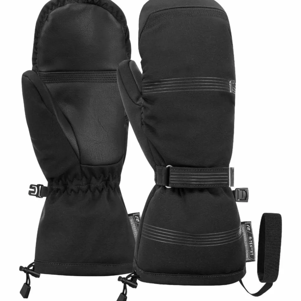 Reusch · Cozy