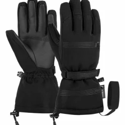 Reusch · Cozy Down R-TEX® XT