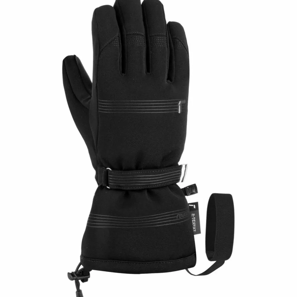 Reusch · Cozy Down R-TEX