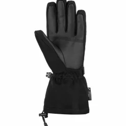 Reusch · Cozy Down R-TEX