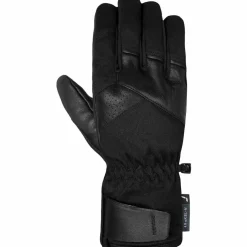 Reusch · Creed R-TEX® XT