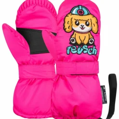 Reusch · Cutes R-TEX® XT Mitten