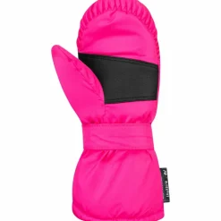 Reusch · Cutes R-TEX® XT Mitten