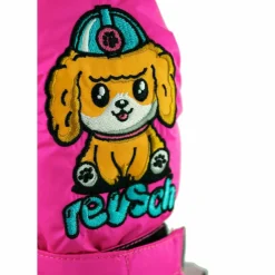 Reusch · Cutes R-TEX® XT Mitten