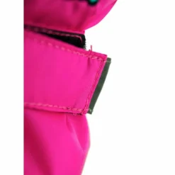 Reusch · Cutes R-TEX® XT Mitten