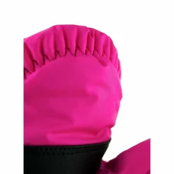 Reusch · Cutes R-TEX® XT Mitten