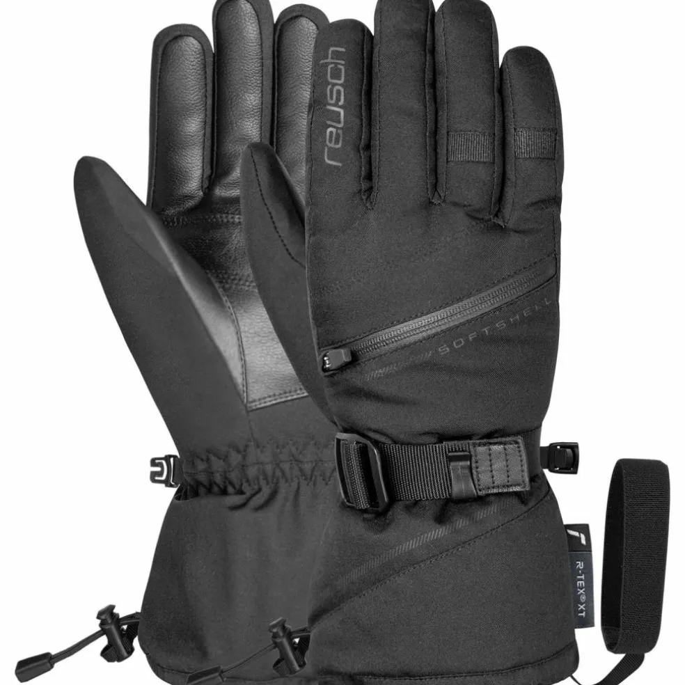 Reusch · Dahlia R-TEX® XT