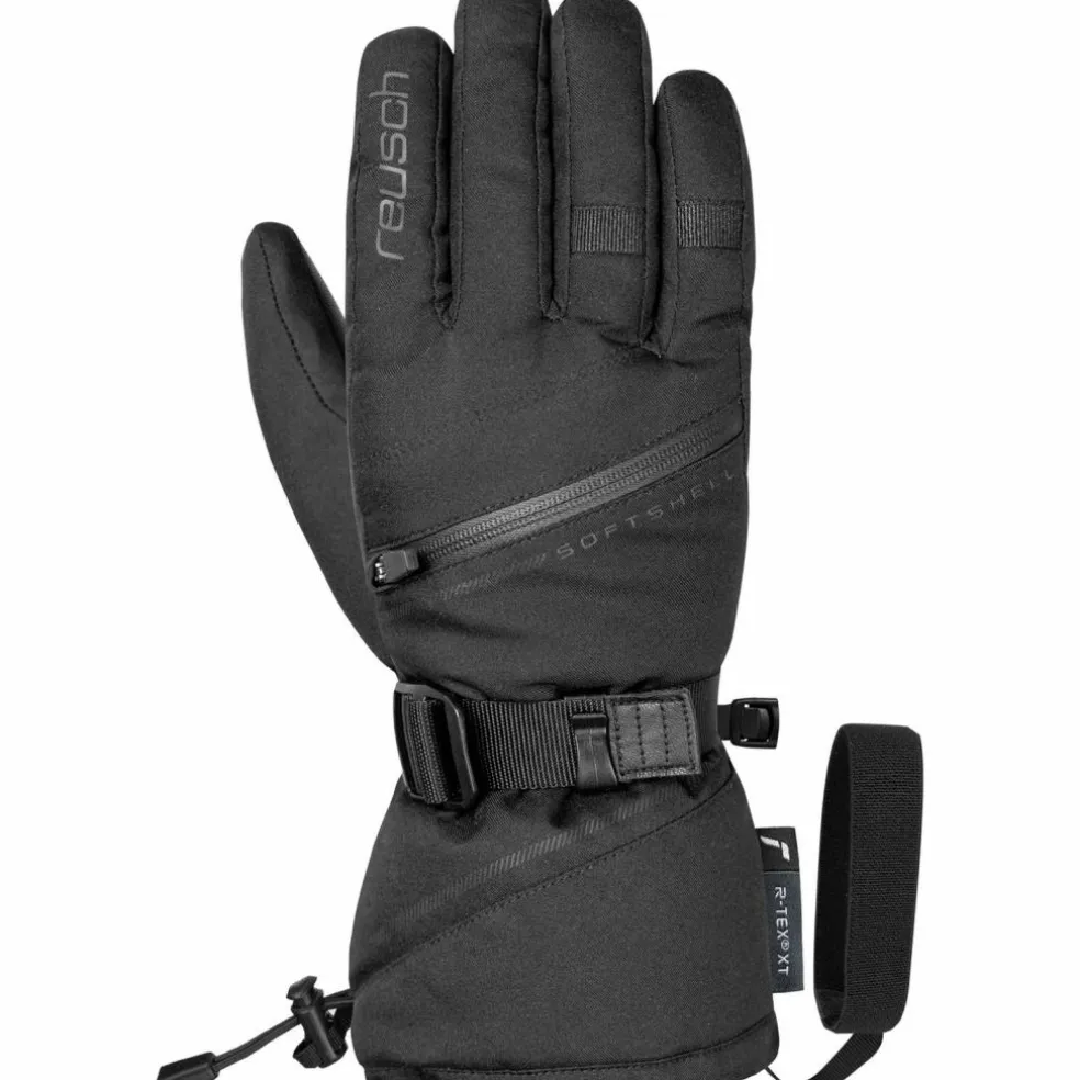 Reusch · Dahlia R-TEX® XT