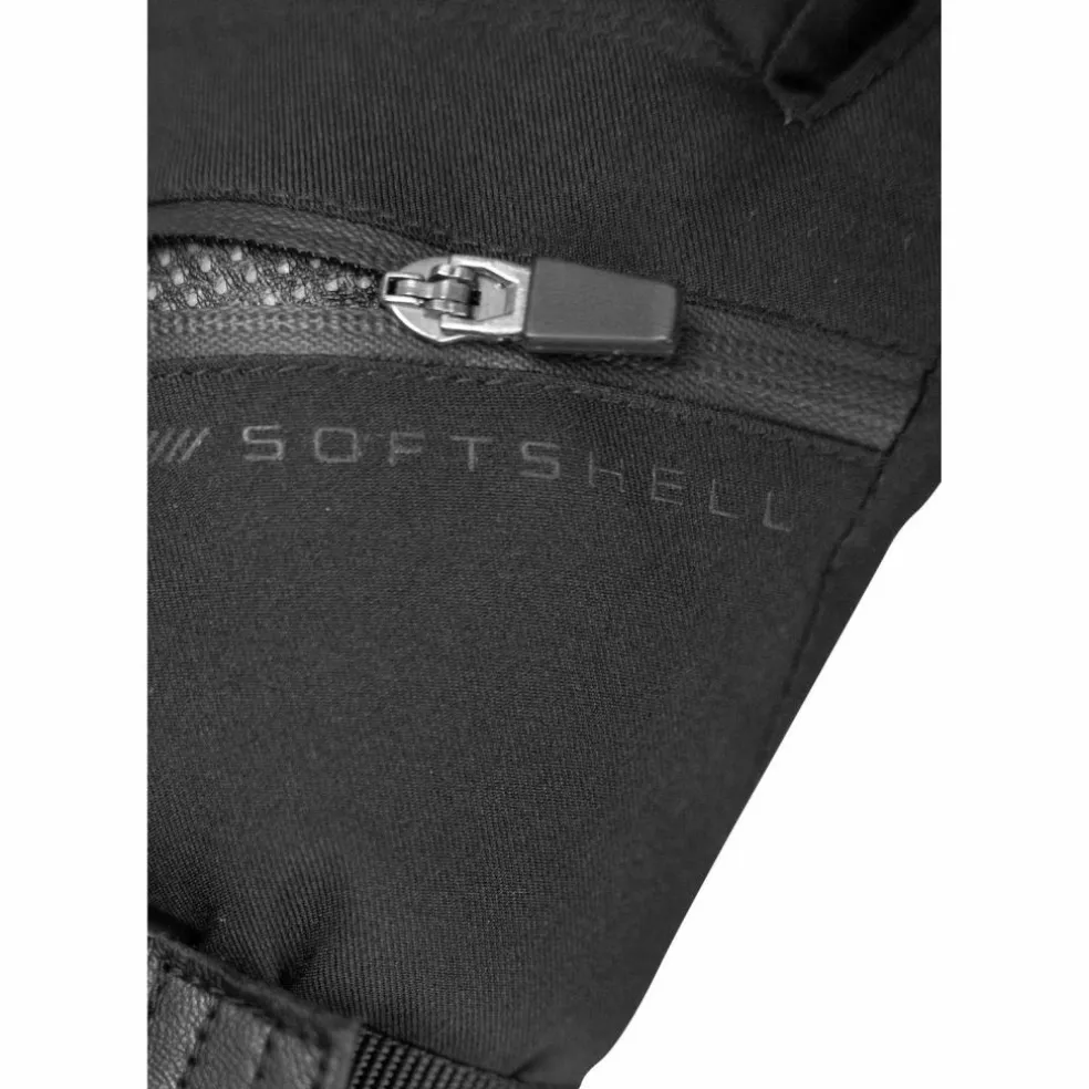 Reusch · Dahlia R-TEX® XT