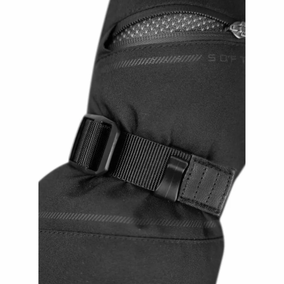 Reusch · Dahlia R-TEX® XT