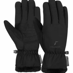 Reusch · Daily Lady STORMBLOXX™