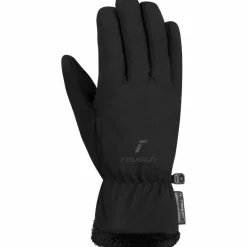 Reusch · Daily Lady STORMBLOXX™