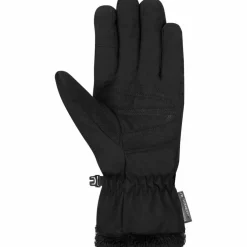 Reusch · Daily Lady STORMBLOXX™