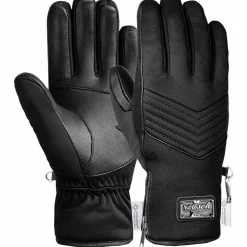 Reusch · Daisy WINDSTOPPER®