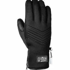 Reusch · Daisy WINDSTOPPER®