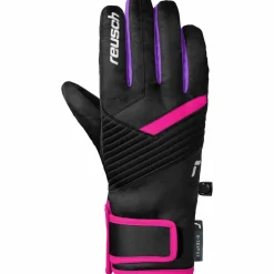 Reusch · Dan R-TEX® XT Junior