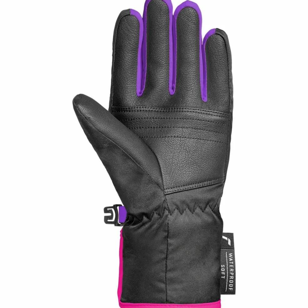 Reusch · Dan R-TEX® XT Junior